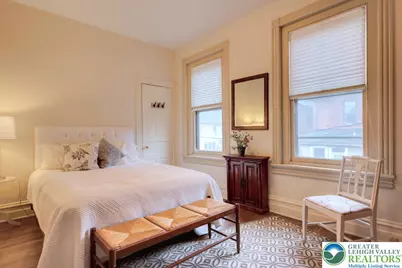 135 E Wall Street, Bethlehem, PA 18018 - Photo 20