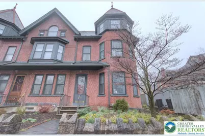 135 E Wall Street, Bethlehem, PA 18018 - Photo 2