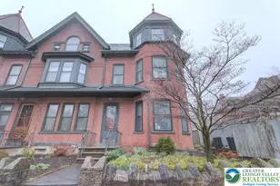 135 E Wall St, Bethlehem, PA 18018 - Photo 2