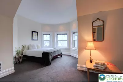135 E Wall Street, Bethlehem, PA 18018 - Photo 28