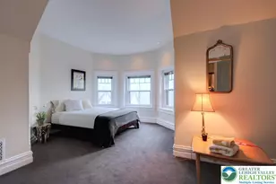 135 E Wall St, Bethlehem, PA 18018 - Photo 28