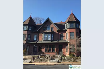 135 E Wall Street, Bethlehem, PA 18018 - Photo 32