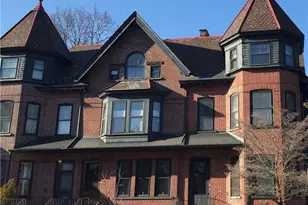 135 E Wall St, Bethlehem, PA 18018 - Photo 32