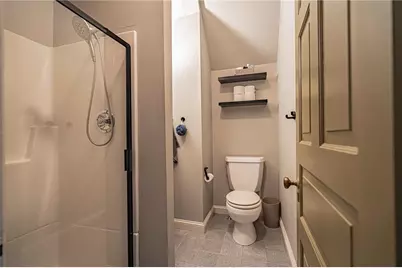 135 E Wall Street, Bethlehem City, PA 18018 - Photo 38