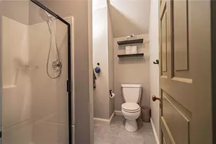 135 E Wall St, Bethlehem City, PA 18018 - Photo 38