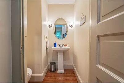 135 E Wall Street, Bethlehem City, PA 18018 - Photo 20