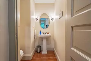 135 E Wall St, Bethlehem City, PA 18018 - Photo 20