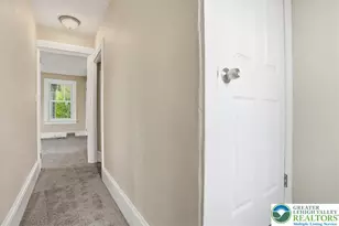 425 Meco Rd, Easton, PA 18040 - Photo 32