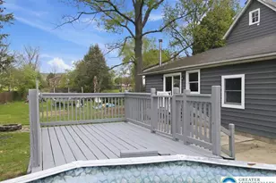 425 Meco Rd, Easton, PA 18040 - Photo 48