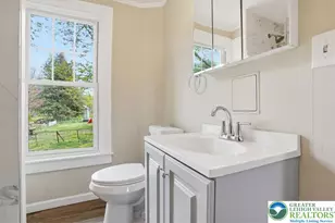 425 Meco Rd, Easton, PA 18040 - Photo 26
