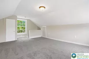 425 Meco Rd, Easton, PA 18040 - Photo 40
