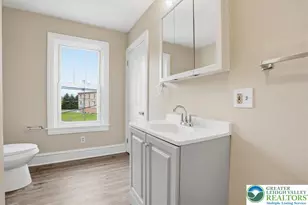 425 Meco Rd, Easton, PA 18040 - Photo 42