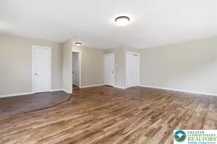 425 Meco Rd, Easton, PA 18040 - Photo 16