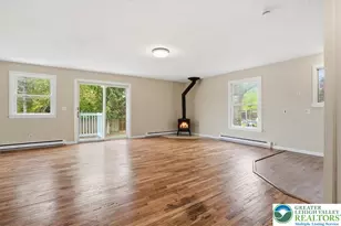 425 Meco Rd, Easton, PA 18040 - Photo 14