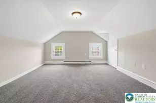 425 Meco Rd, Easton, PA 18040 - Photo 38