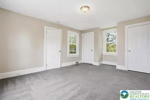 425 Meco Rd, Easton, PA 18040 - Photo 36