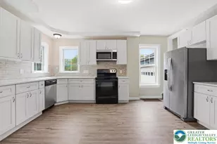 425 Meco Rd, Easton, PA 18040 - Photo 22