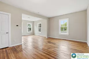 425 Meco Rd, Easton, PA 18040 - Photo 6