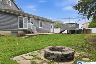 425 Meco Rd, Easton, PA 18040 - Photo 50