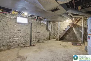 425 Meco Rd, Easton, PA 18040 - Photo 54