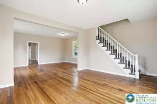 425 Meco Rd, Easton, PA 18040 - Photo 4