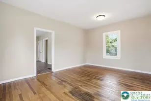 425 Meco Rd, Easton, PA 18040 - Photo 10