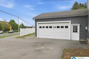 425 Meco Rd, Easton, PA 18040 - Photo 52