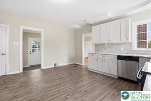 425 Meco Rd, Easton, PA 18040 - Photo 24