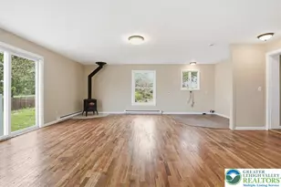 425 Meco Rd, Easton, PA 18040 - Photo 12