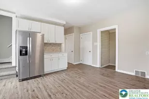 425 Meco Rd, Easton, PA 18040 - Photo 20