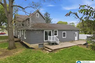 425 Meco Rd, Easton, PA 18040 - Photo 46
