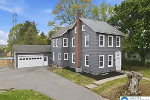 425 Meco Rd, Easton, PA 18040 - Photo 1