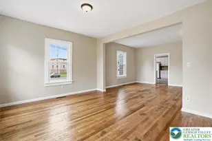 425 Meco Rd, Easton, PA 18040 - Photo 8