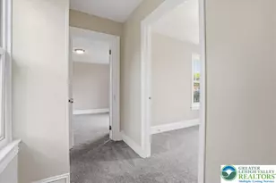425 Meco Rd, Easton, PA 18040 - Photo 34