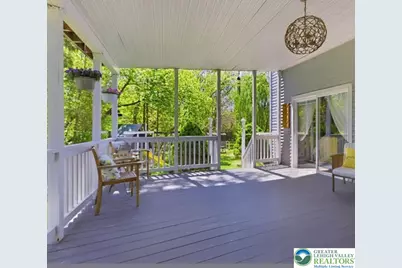 1450 Sculac Road, Bethlehem Township, PA 18020 - Photo 38