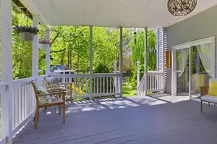 1450 Sculac Rd, Bethlehem Township, PA 18020 - Photo 38
