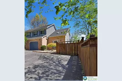 1450 Sculac Road, Bethlehem Township, PA 18020 - Photo 2