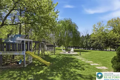 1450 Sculac Road, Bethlehem Township, PA 18020 - Photo 42