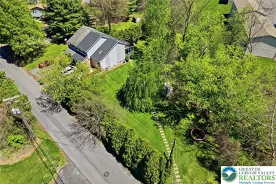 1450 Sculac Road, Bethlehem Township, PA 18020 - Photo 58