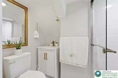 1450 Sculac Road, Bethlehem Township, PA 18020 - Photo 22