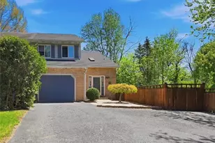 1450 Sculac Rd, Bethlehem Township, PA 18020 - Photo 1