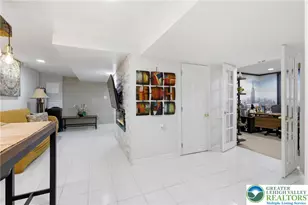 1450 Sculac Rd, Bethlehem Township, PA 18020 - Photo 20