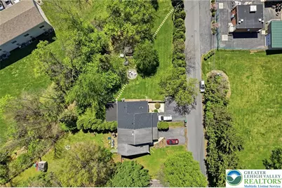 1450 Sculac Road, Bethlehem Township, PA 18020 - Photo 44