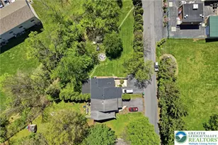 1450 Sculac Rd, Bethlehem Township, PA 18020 - Photo 44