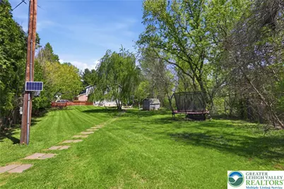 1450 Sculac Road, Bethlehem Township, PA 18020 - Photo 40