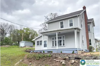 67 Long Run Road, Lehighton Boro, PA 18235 - Photo 1