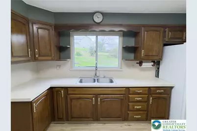 67 Long Run Road, Lehighton Boro, PA 18235 - Photo 4