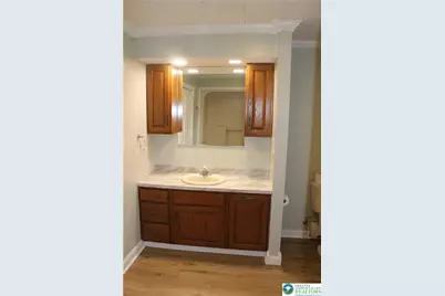 67 Long Run Road, Lehighton Boro, PA 18235 - Photo 18