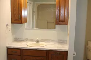 67 Long Run Rd, Lehighton Boro, PA 18235 - Photo 18