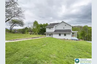 67 Long Run Road, Lehighton Boro, PA 18235 - Photo 20
